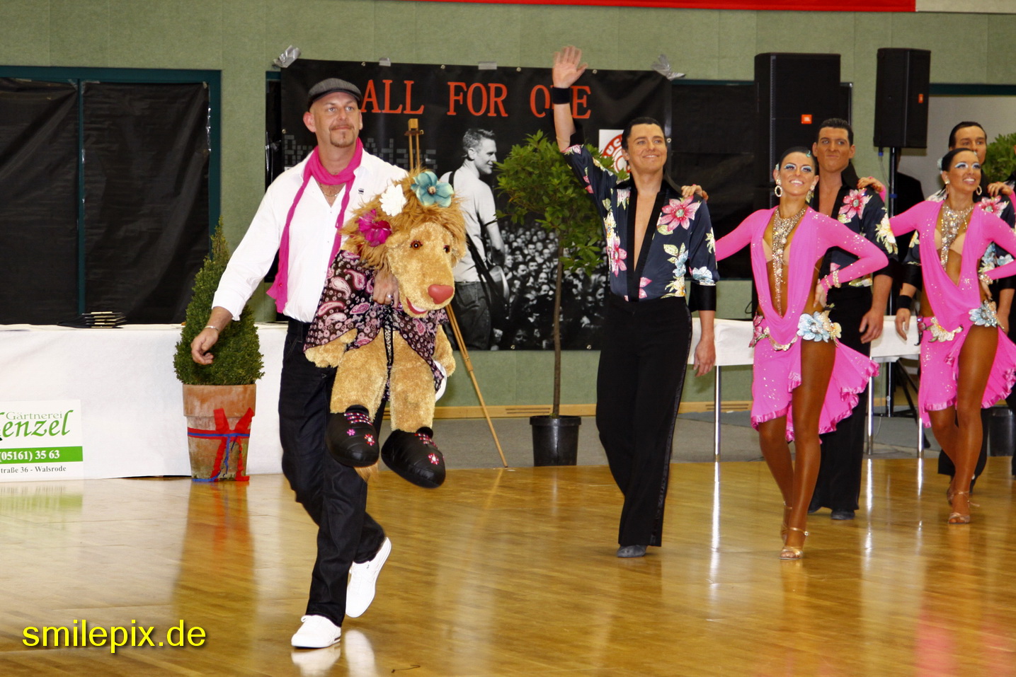 Walsrode 10.4.10 (077)